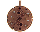 Presostat 2 poziomy 98-68/165-80 s/h
