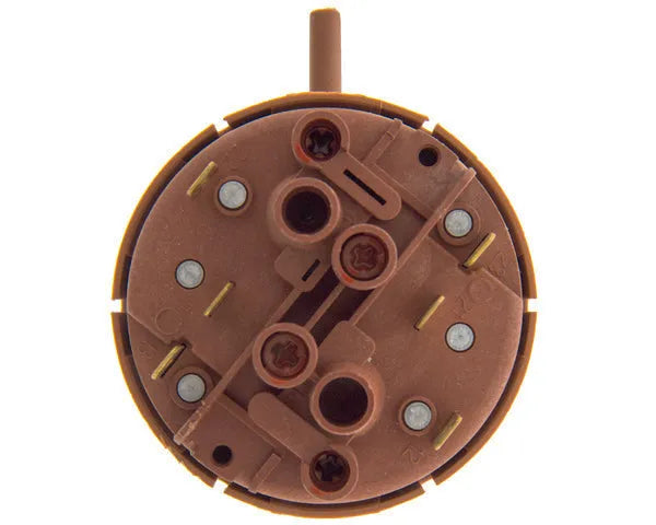 Presostat 2 poziomy 98-68/165-80 s/h
