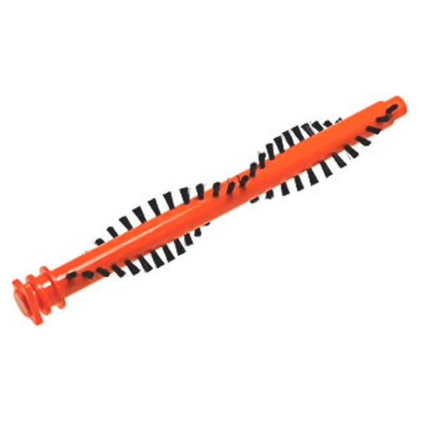 Recambio Cepillo aspirador Rowenta Air Force Extreme 18V 24V