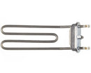 ROMMER opór pralki garde 1950W | 190.77.0020