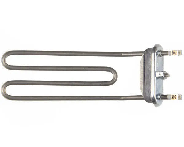 ROMMER opór pralki garde 1950W | 190.77.0020