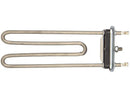 OPOR PRALKI FAGOR LE6S023A9