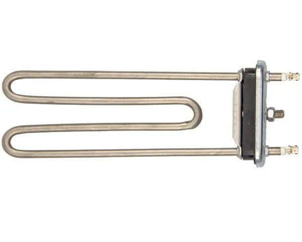 OPOR PRALKI FAGOR LE6S023A9