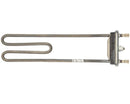 FAGOR grzałka do pralki 1800 W | LA0317710