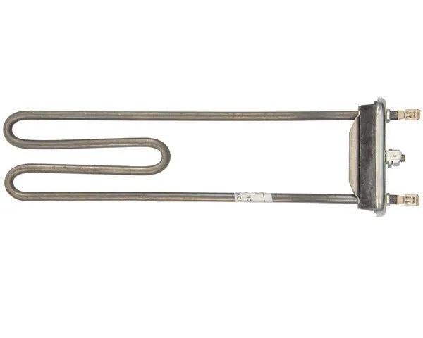 FAGOR grzałka do pralki 1800 W | LA0317710