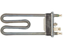Candy opór pralki 41034901 | 41034901
