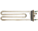 ELECTROLUX Pralka | 1325347001