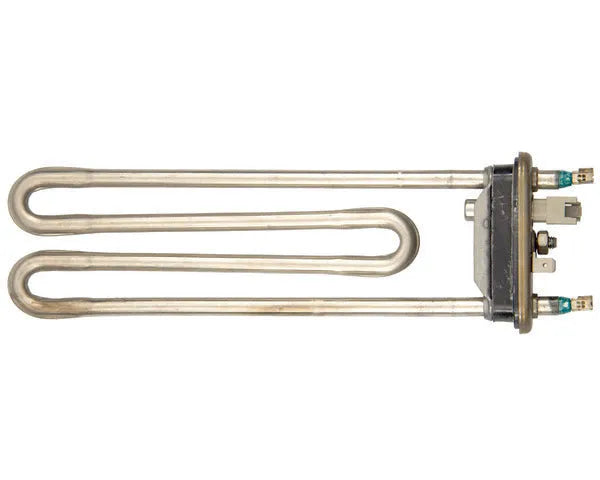 ELECTROLUX Pralka | 1325347001