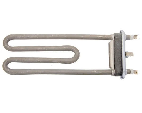 INDESIT grzałka do pralki 2000 W | C00055046