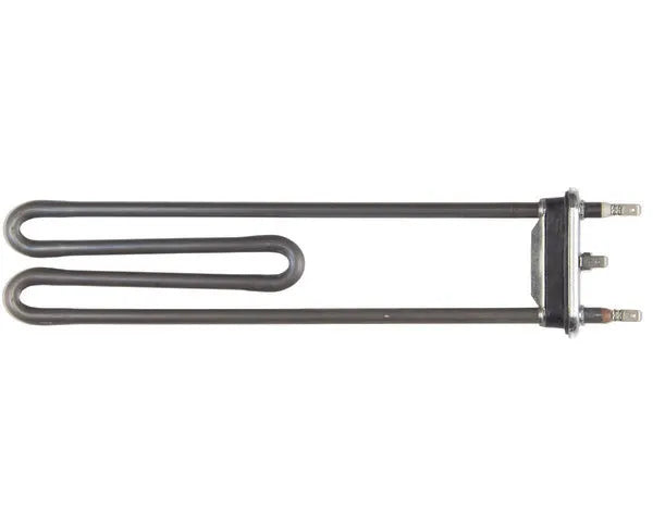 BOSCH grzałka do pralki WFP 2000W | 263726