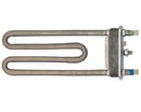 INDESIT 1700 W 066086