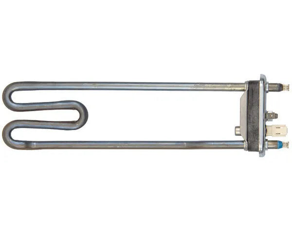 FAGOR Grzałka do pralki 2000 W | WTG152200