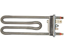 ZANUSSI Grzałka do pralki | 3792301206