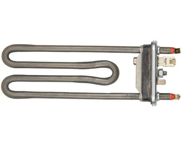 ZANUSSI Grzałka do pralki | 3792301206