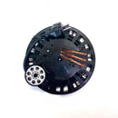 Recogecable SK-0833 VL STAR Polti para Vaporella Forever