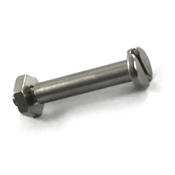 Tornillo fijación aspirador Rowenta Air Force RS-RH4905