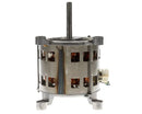 Silnik pralki wd1021wh | 492333