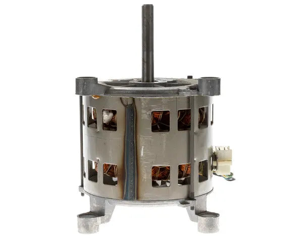 Silnik pralki wd1021wh | 492333