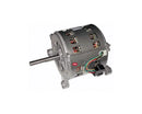 silnik pralki FAGOR 6c 2/16 158/fa10 sp | LA0188300