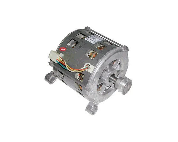 Silnik pralki NEWPOL 5c2/12 158/do12 cp