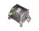 Silnik pralki NEWPOL 5c2/16 158/do12 cp