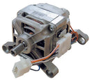 INDESIT Silnik pralki wd83xe 1280 obr./min | 046524