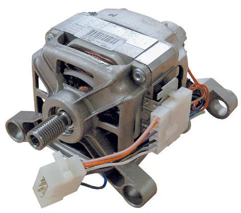 INDESIT Silnik pralki wd83xe 1280 obr./min | 046524