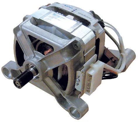 Silnik pralki INDESIT w81x 850-1000 obr./min | 056962