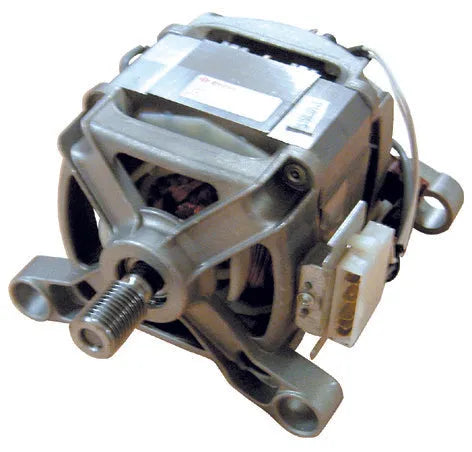 Silnik pralki INDESIT WG12TX 1200 obr./min