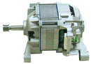 Silnik pralki BOSCH CWF14A20/01 | 00144181