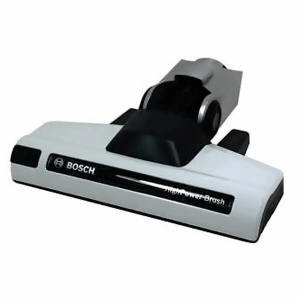 Cepillo aspirador Bosch Athlet 00577592