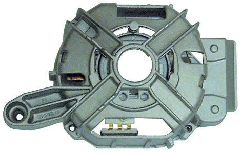 BOSCH Obudowa silnika pralki | 092024