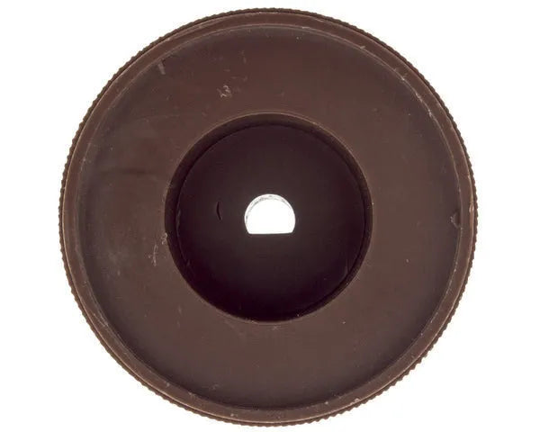 FAGOR pokrętło pralki g/77
