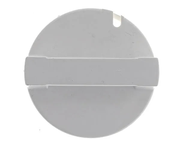 ZANUSSI pokrętło pralki Z6420