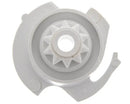 ZANUSSI mando pralka z23