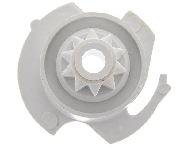 ZANUSSI mando pralka z23