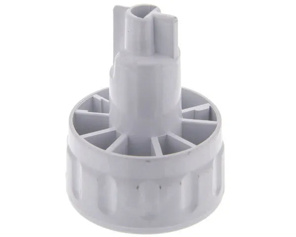 AEG Mando pralka aeg lavamat 615 | 8996452822910