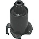 ZANUSSI mando pralka | 50654851000