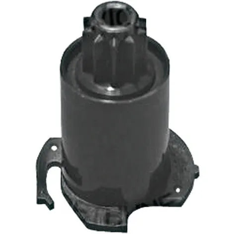 ZANUSSI mando pralka | 50654851000