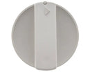 NEWPOL pralka mando s/3000 | 311023541