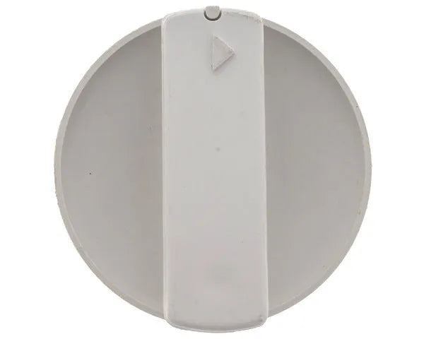 NEWPOL pralka mando s/3000 | 311023541