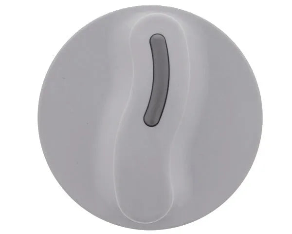 ZANUSSI pokrętło pralki LF473 | 53188941206