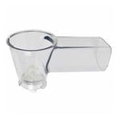 Depósito conos picadora Moulinex Fresh Express SS-193075