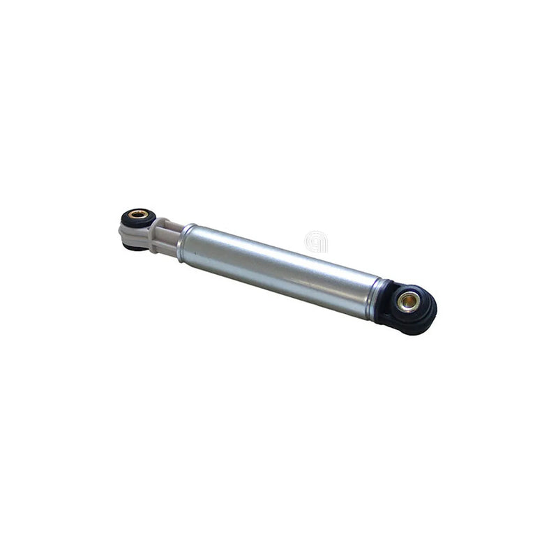BOSCH, MIELE, UNIWERSALNY - Amortyzator pralki - 04500820
