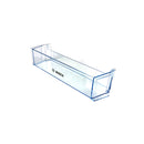 oryginalny balkon drzwi do lodówki Bosch z kodami 00704406