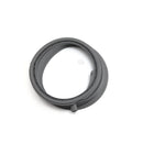 Oryginalna uszczelka drzwi pralki Candy kod 43028103