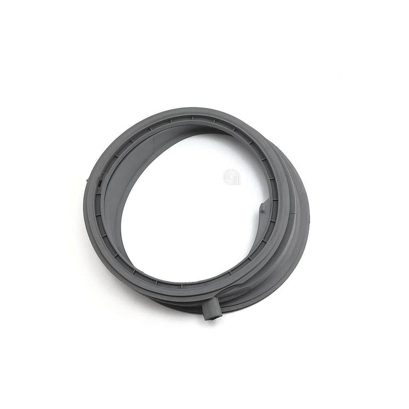 Oryginalna uszczelka drzwi pralki Candy kod 43028103