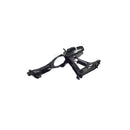 oryginalna dolna obudowa odkurzacza Rowenta RS-2230001095