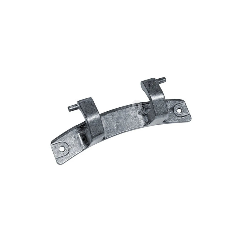 FAGOR, CANDY, SMEG, VESTEL, BRANDT - Zawias drzwi do pralki - L35007456
