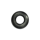 ARISTON INDESIT WHIRLPOOL - Uszczelka do pralki - C00096186